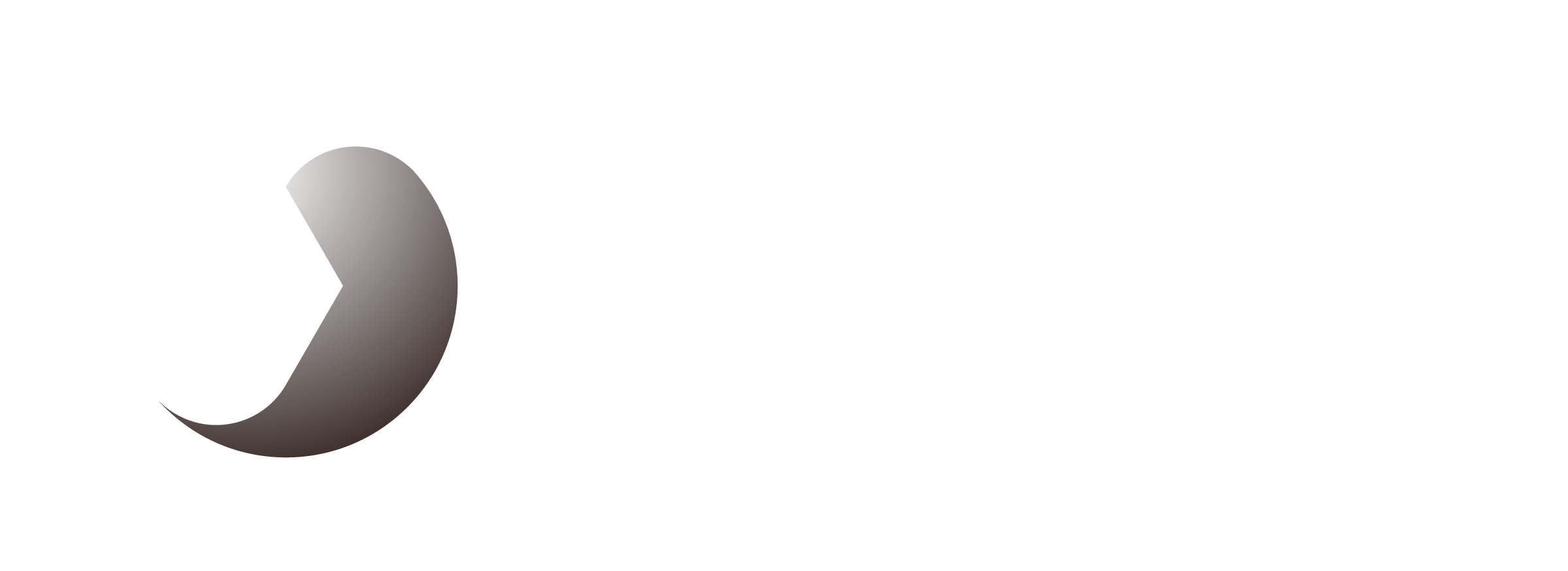 HODL1