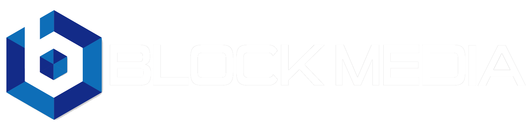 Blockmedia