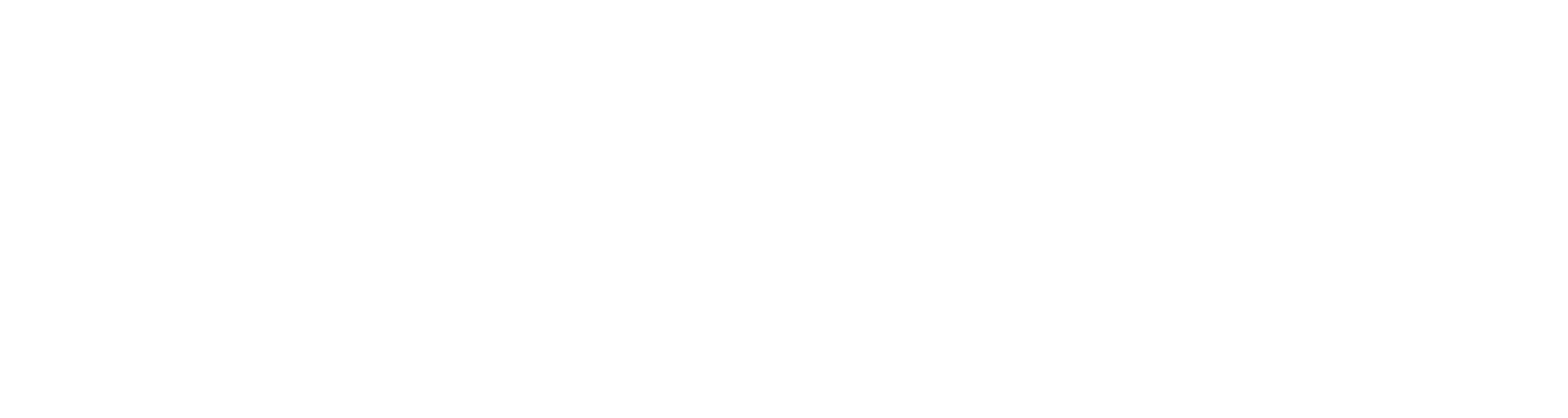 Bloomingbit