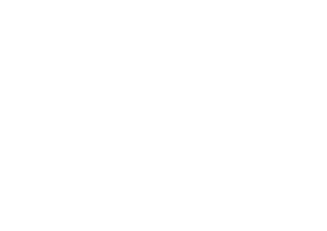 한국경제TV