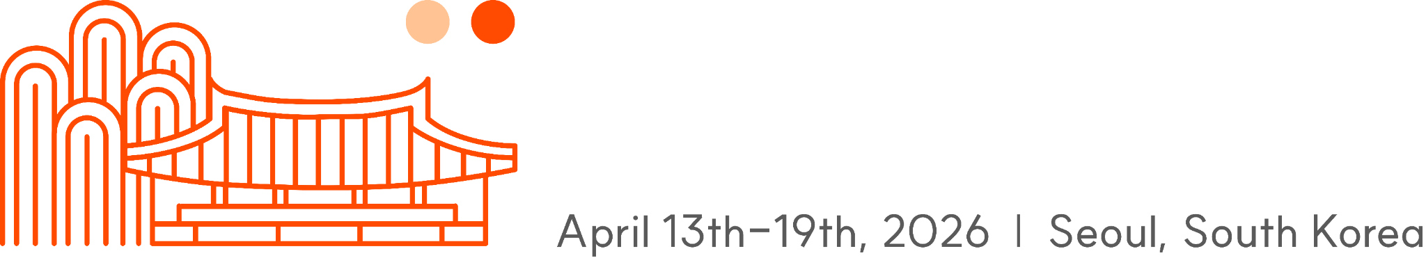 Korea Buidl Week 2026