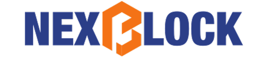 Nexblock