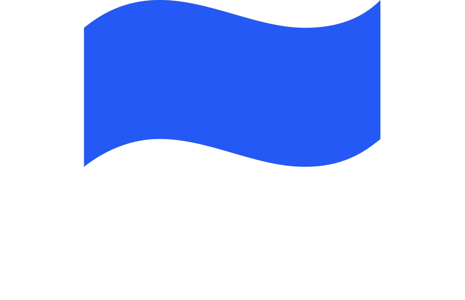 Wavebridge