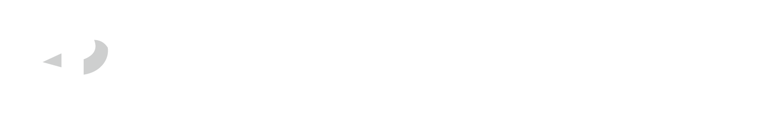 TokenPost