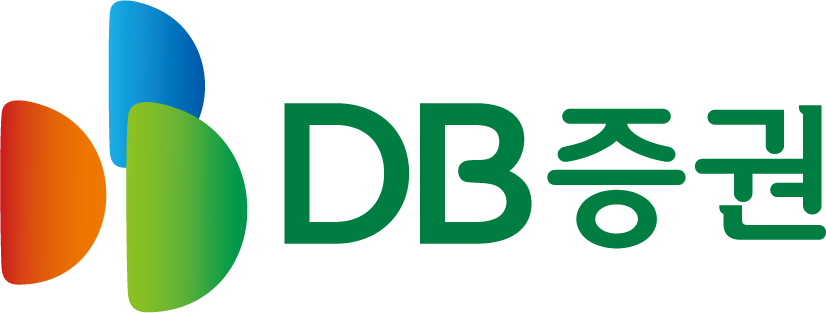 DB증권