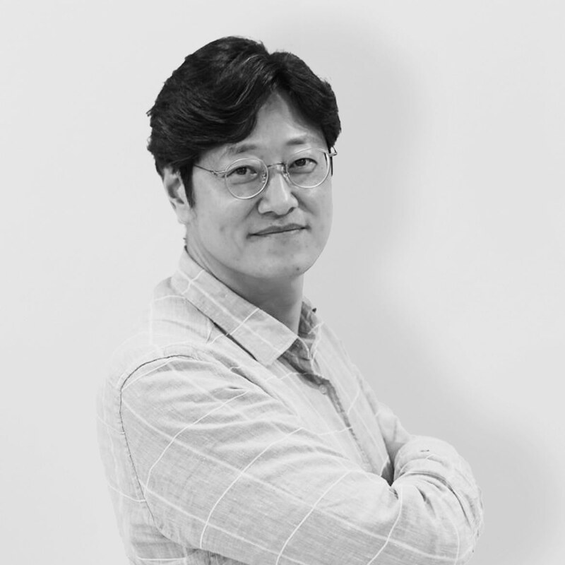 조원호