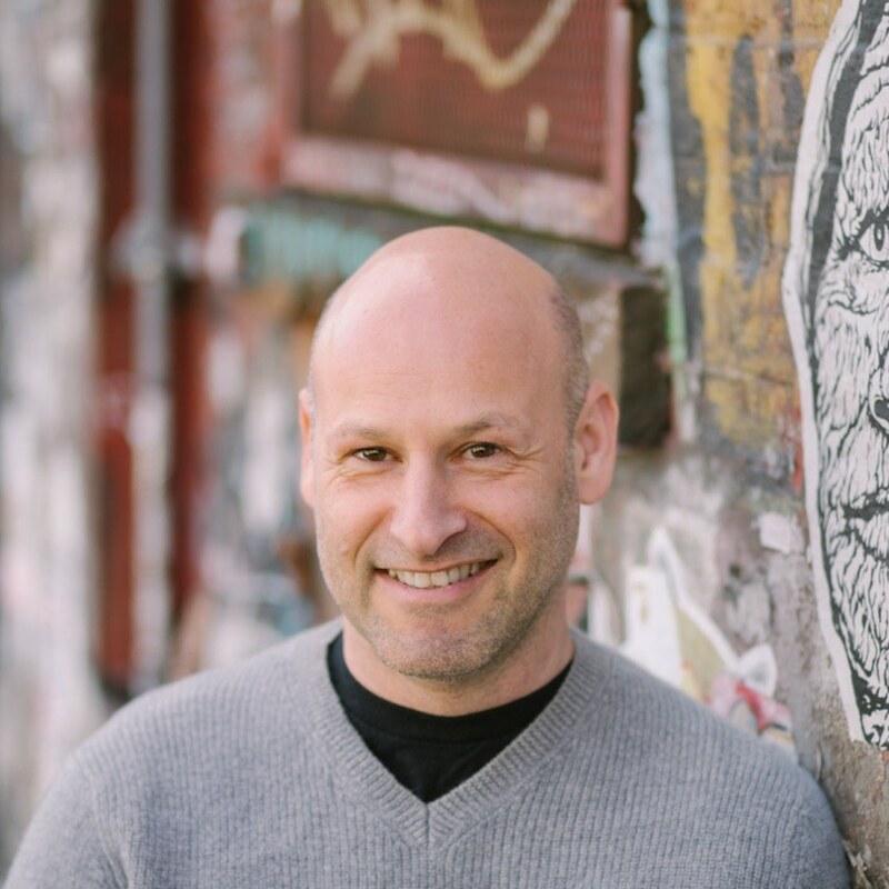 Joseph Lubin