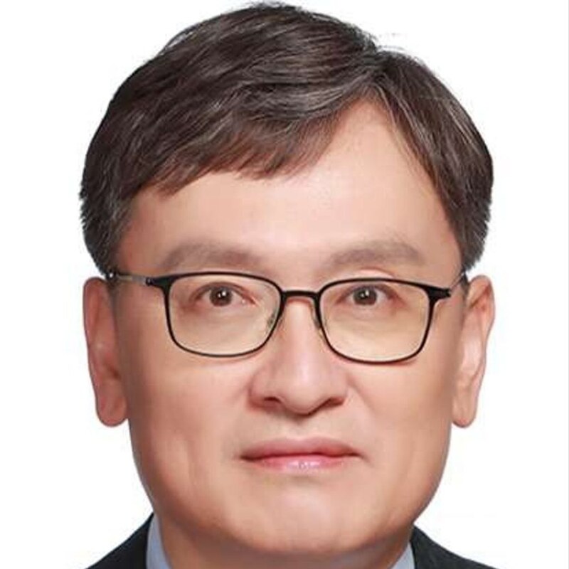 곽봉석