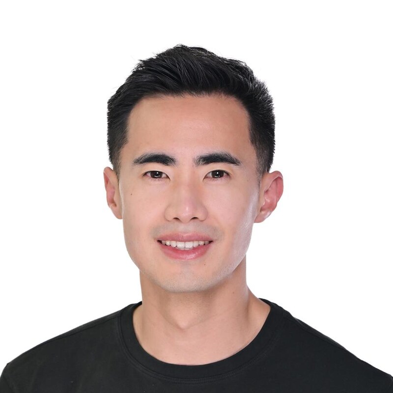 Min Lin