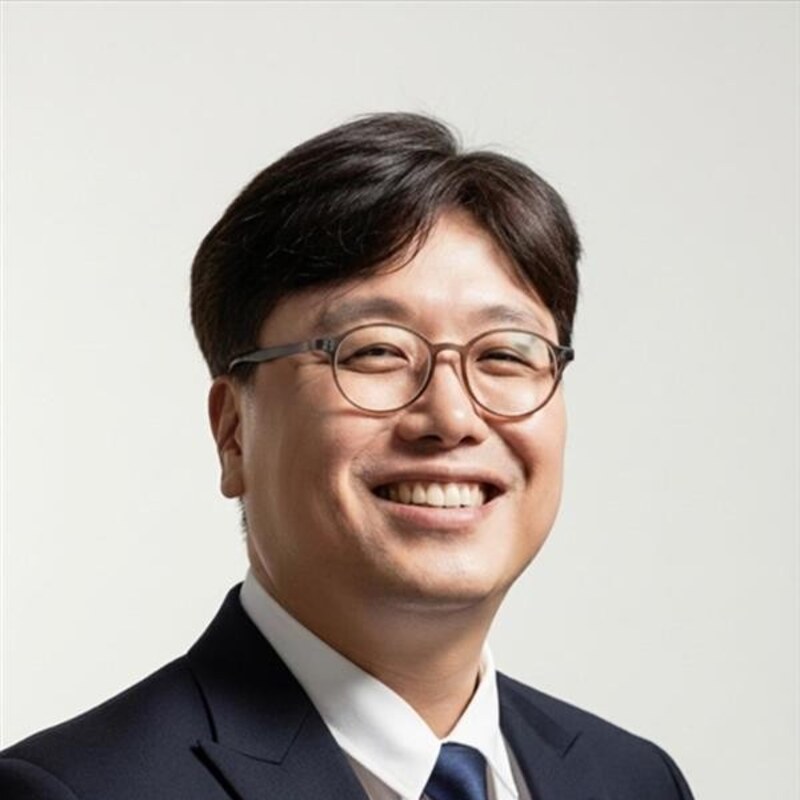 박재만